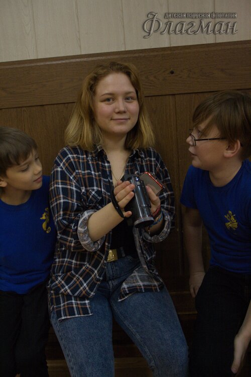 ????????? ?????? ?? ??????? ????????? ? ??? ???????????